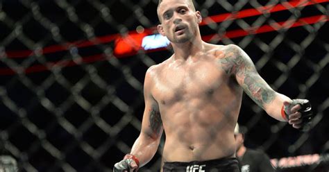 james krause update|UFC Statement Regarding James Krause .